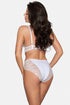 Panties model 178038 Ball